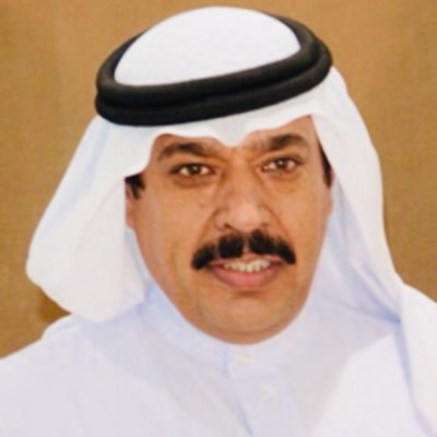 معلم & امين عام نادي اللواء سابقاً &عضو مجلس إدارة الجمعية التعاونية ببقعاء &