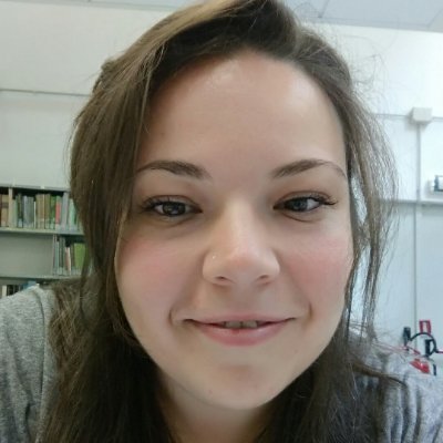 GioBisquit's profile picture. Italian DVM; post grad. Specialisation School in Animal Health.
