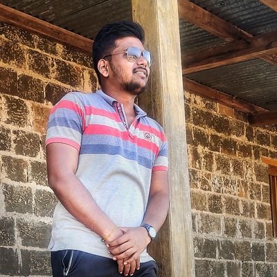 DhopeRushi's profile picture. civil engineer