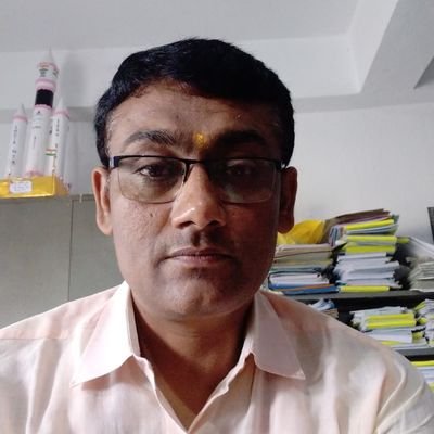 AnilKum15703623's profile picture. मेरी सोच मेरा देश
