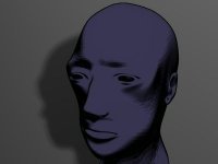 Ethical JS developer for @gandi_net, https://t.co/apVlG4j6er, and moar. - Addictions : opensource, agile, music, net neutrality. primary account:
@dey@mastodon.xyz