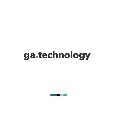 Ga Technology Profile