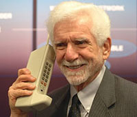 mobile_experts's profile picture. 