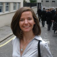 Elizabeth Bookman (@l1zb00k) 's Twitter Profile