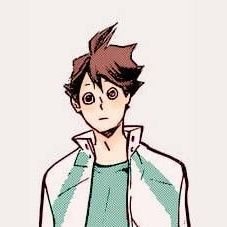 bandaidboku's profile picture. 