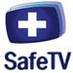 사회안전방송 (@safe_tv) Twitter profile photo