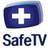 Safe_TV's profile image