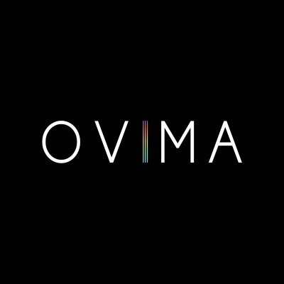 OvimaGlobal Profile Picture