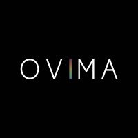 Ovima Global(@OvimaGlobal) 's Twitter Profile Photo