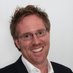 Mark Balcar (@markbalcar) Twitter profile photo Mark Balcar (@markbalcar) Twitter profile photo