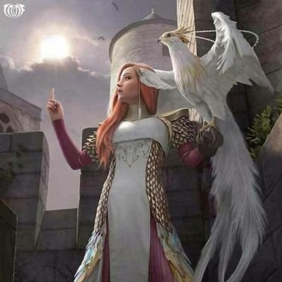 watchtower1195's profile picture. mostly just retweeting.

https://t.co/oPhRhV57zM