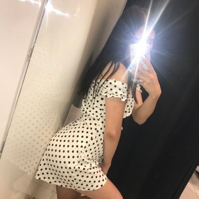 🐰