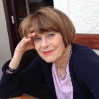 Marie Burnier (@marieburnier) 's Twitter Profile Photo Marie Burnier (@marieburnier) 's Twitter Profile Photo