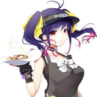 びごりんさんのプロフィール画像