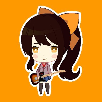 NovaMonikaさんのプロフィール画像