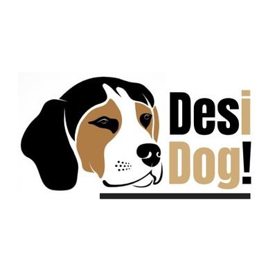 DesiDog_ Profile Picture