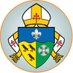 AEC Southwark (@aecsouthwark) Twitter profile photo AEC Southwark (@aecsouthwark) Twitter profile photo