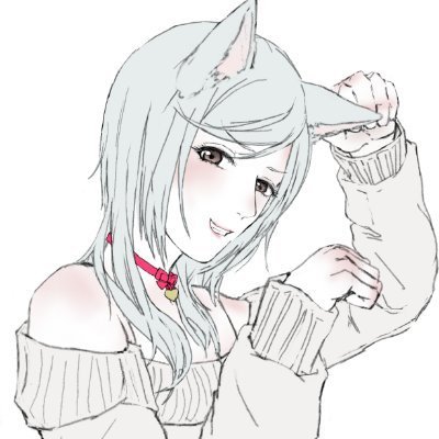 とろねこさんのプロフィール画像