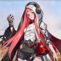 SONODA (@milkoaa) Twitter profile photo