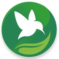 Fairway 💚 (@fairwayjobs) 's Twitter Profile