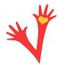 voluntariadocyl (@voluntariadocyl) Twitter profile photo voluntariadocyl (@voluntariadocyl) Twitter profile photo