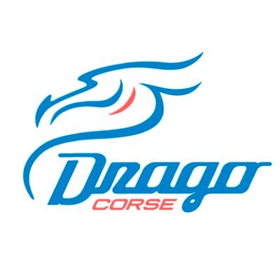 Drago CORSE officialさんのプロフィール画像