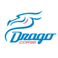 Drago CORSE official(@DragoCORSE) 's Twitter Profile Photo