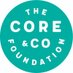 CORE & Co Foundation (@AndCoFoundation) Twitter profile photo