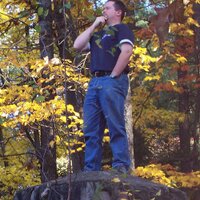 Alan Hora (@alhora) 's Twitter Profile