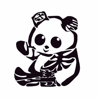 danchokei's profile picture. 団長×広末慧のバンド公式アカウント。愛称は #団広 インフォメーションをつぶやきます。個々のアカウントはこちらから→団長 @danchonogod 広末慧 @Kei_Hirosue 1st Album「君が振る前に」配信中！