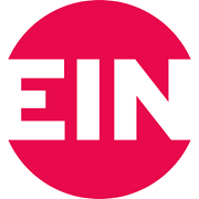 EINWorldNews's profile picture. EIN Presswire is Everyone's Internet News Presswire™. We make issuing and distributing press releases easy and affordable.