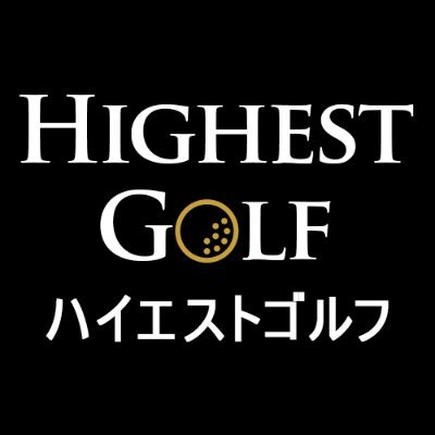 森守洋プロ、吉田直樹プロ、大本研太郎プロ、JPDAなど、日本トップクラスのレッスンプロとタッグを組み、飛距離アップ、スイング改善、ベストスコア更新といったアマチュアゴルファーが上達したいという向上心とお悩みを解決・サポートしています。