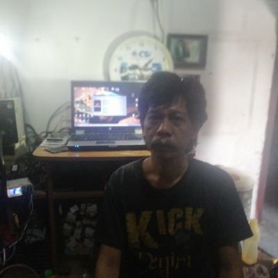 Membuka jasa software hp dan laptop