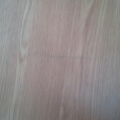 hiya5262's profile picture. 