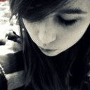 susie wall - @sooozeteresa - Twitter