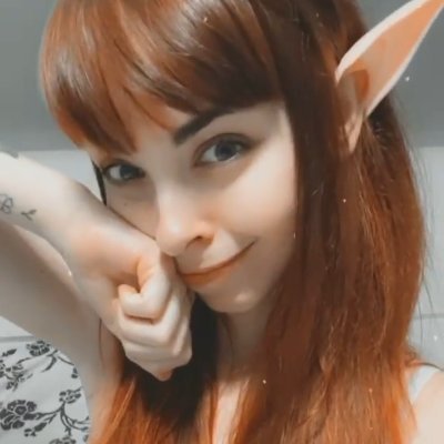 🇨🇷🌊Costa Rica Cosplayer 🎀🏖️
https://t.co/9CgOvVPqKI