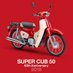 @supercub112919