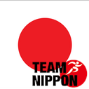 『日本はいま、ひとつのチームになる 』
twibbonで応援をお願いします！ http://t.co/k3AwRCJKFS 
ツイッターアイコンにteam nipponのタスキがかかります！