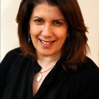 Sophie Toumazis (@tpr_media_pr) 's Twitter Profile Photo Sophie Toumazis (@tpr_media_pr) 's Twitter Profile Photo