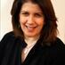 Sophie Toumazis (@tpr_media_pr) Twitter profile photo Sophie Toumazis (@tpr_media_pr) Twitter profile photo