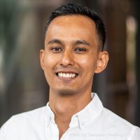 Pallav Shrestha (@pallav_shrestha) 's Twitter Profile