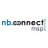 nb_connect's profile image