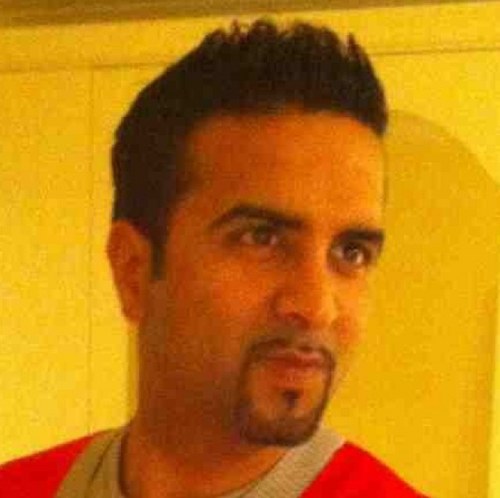 VIKYD5's profile picture. New Car Sales Executive at Trust Ford in Barking, Essex.