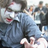 kevan's profile image