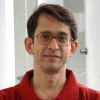 Ravi Pandit (@sbravipandit) 's Twitter Profile