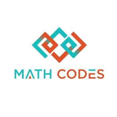 @math_codes