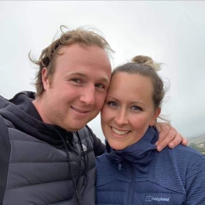 MrJSpratt's profile picture. Sports Development Graduate 2015. . Trained to teach with NEP SCITT 17-18. Leader for KS4/5 Maths in the North East!