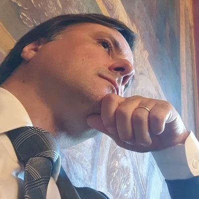 nuno_ss_'s profile picture. 