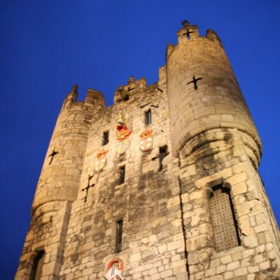 Everything Bootham York and surrounding area - just use the hashtags #Bootham #York #BestOfBootham and we’ll retweet 🙌💛