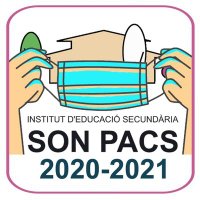 IES Son Pacs (@iessonpacs) 's Twitter Profile